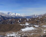 ОСЕТИИ3