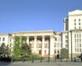 3архитектура