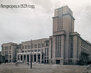 7архитектура