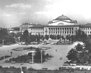 8архитектура
