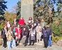 IMG20211016120856_01