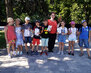 IMG_20200807_155450