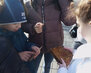 IMG_20201102_133935