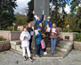 IMG_20201113_215558_799